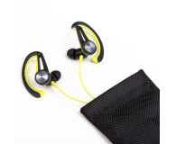 Pioneer SE-E7BT Żółte - 486375 - zdjęcie 2